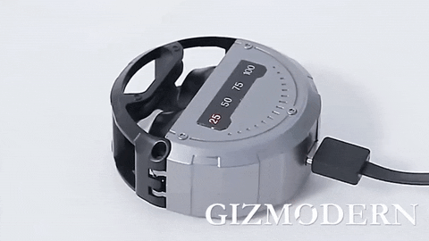 GizModern giphyupload GIF