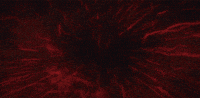 Season 2 Space GIF by Paramount+