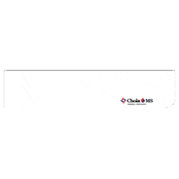 CholaMSGeneralInsurance health peace mental health meditation Sticker