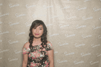 sunnies studios photo booth GIF by Fotoloco