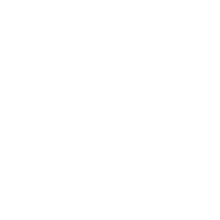 Top Golf Sticker by McEnearney Associates