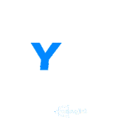 Claps Yes Sticker by Open English