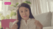 Fried Chicken Food GIF by foodpanda