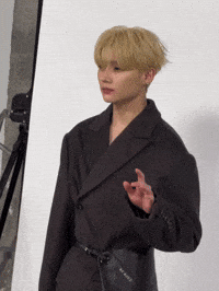Sangwon GIF