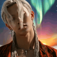 manilla_glxe  GIF