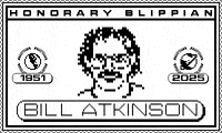 Rip Dithering GIF by YACHT