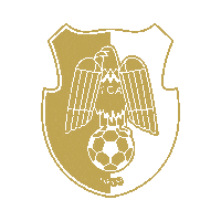 Arges Sticker by BC Athletic
