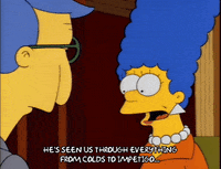 season 2 episode 10 GIF