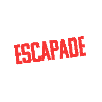 Travel Leisure Sticker by Sun Hands Collective