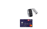 theftblock hacking keyless cartheft theftblock Sticker