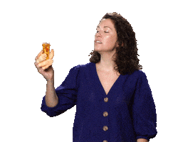 rrwog Sticker by Real Revenue Wives of GIPHY