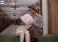 turner classic movies vintage GIF by FilmStruck