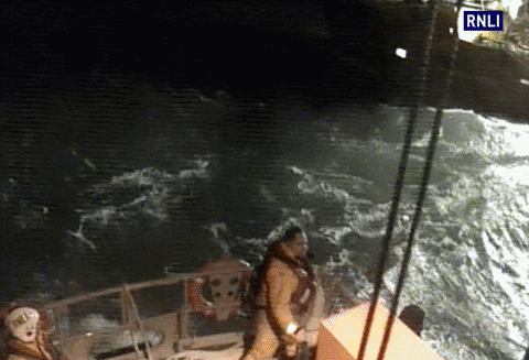 fishermen GIF