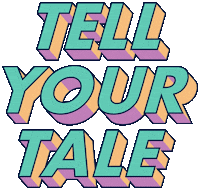 Instagram 90S Sticker by Digitale
