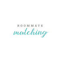 Real Estate Roommate Sticker by Sprout Marketing