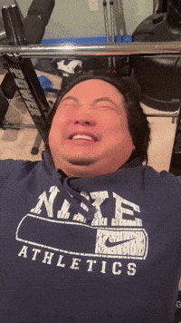 Bobby Lee Sigma GIF