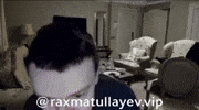 Vip GIF