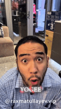 Raxmatullayev GIF