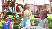 easter GIF