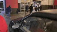 You Just Got Punk'd