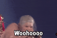 Happy Sj GIF