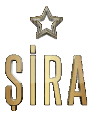 siraofficiall siraofficiall sira officiall şiraofficiall şira officiall Sticker