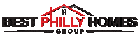 Real Estate Bph Sticker by Best Philly Homes