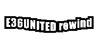 Sticker by e36_united