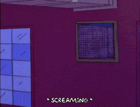 homer simpson GIF