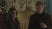 sarah jessica parker hbo GIF by Divorce