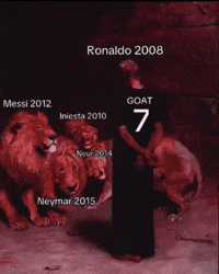 Penaldo GIF