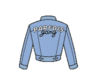 pins Sticker