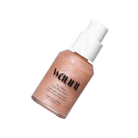 Skincare Vegan Sticker by id.Oriflame