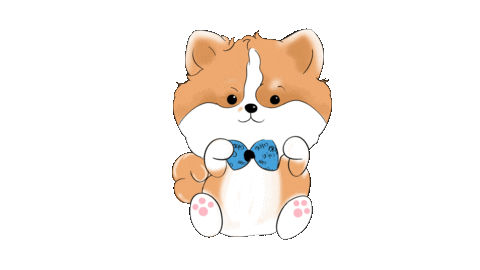 Rinoa Sticker