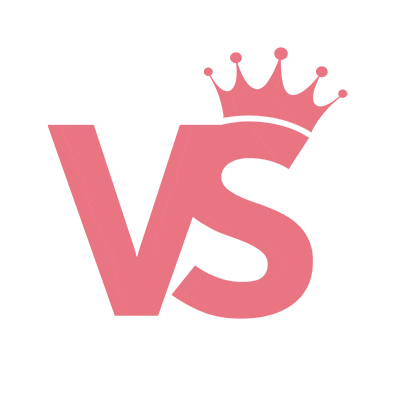 Drag Queen Vsdq Sticker by Versus Dragqueens