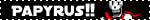 Alt Tag