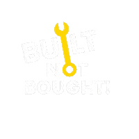 PSDays cars hannover tuning low Sticker