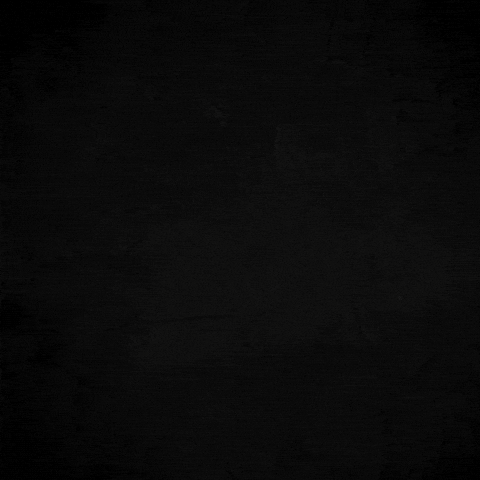 Song Smile GIF by Bump-fm