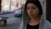 Sad Cry GIF by wtFOCK