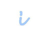 I Love You Pastel Sticker