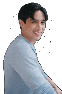 Starmagic Sticker