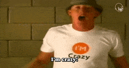 Eternal Tv GIF by Eternal Family