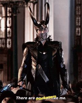 kms2020 giphygifmaker GIF
