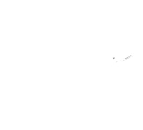 Nike Football Sticker by Nike