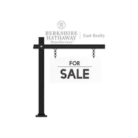 For Sale Sticker by Schotthomes