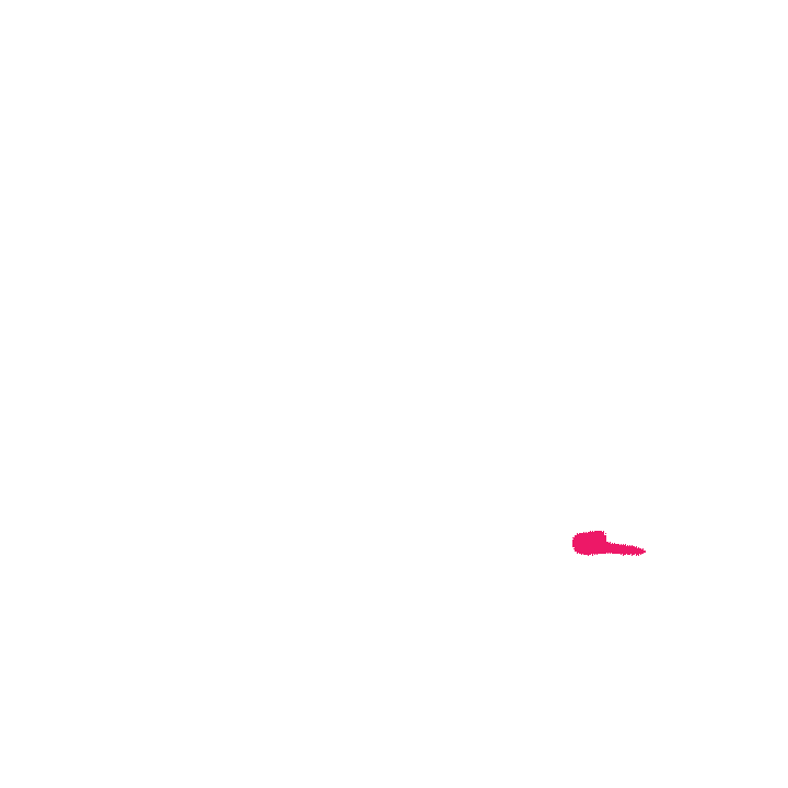 Soulpancake stickers find share on giphy