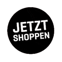 cbmode cb shoppen jetztshoppen cbmodesticker Sticker