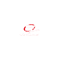 Fitness Self Sticker by self-fitness.ch
