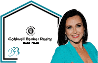 For Sale Realtors Sticker