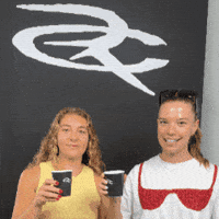 Sara Nicole GIF by Respective